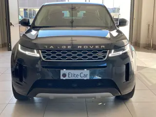 Land Rover Range Rover Evoque 2.0d-i4 L-Flw  "S" image